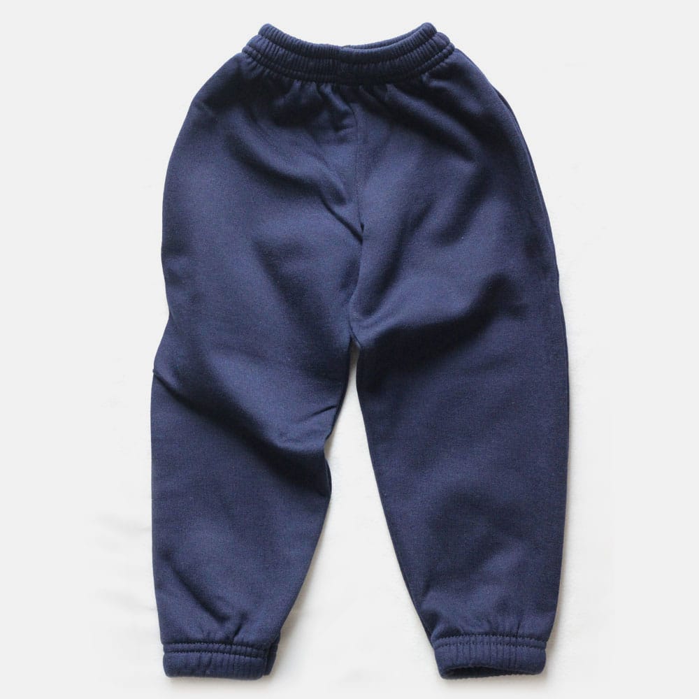 Bonding School Jogging Bottoms